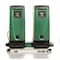 Dab Esytwin Esybox Booster Set E.SYTWIN-Dock - alternate 1