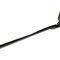 John Deere LABEL, JOHN DEERE OEM AT255449 AT255449 - alternate 2