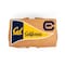 Picnic Time Family Of Brands NCAA Cal Bears Poppy Personal Picnic Basket 124-00-299-074-0 - alternate 2