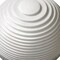Homeroots 12in White Sandstone Garden Stone 274815 - alternate 3