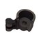 Caterpillar LEVER RACK, CATERPILLAR OEM 6N2496 6N2496 - alternate 1