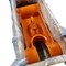 John Deere LINK, OEM 8083028 - alternate 8