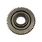 John Deere GEAR, JOHN DEERE OEM M808350 M808350 - alternate 4