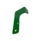 John Deere BRACKET, JOHN DEERE OEM R129534 R129534 - alternate 5
