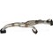 Dorman EXHAUST OEM 679-568 - alternate 1