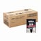 Lavazza FLAVIA Coffee Freshpacks, Classico, 76PK MDR01040 - alternate 1