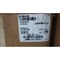 Asco SOLENOID VALVE 24V-DC 3/4IN EFHT8344G076 - alternate 3