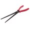 Jtc Auto Tools 12 in extra long needle nose pliers (long jaws) 5713 - alternate 2