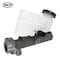 Skyward Automotive Products Brake Master Cylinder,  SKBM390370 - alternate 2