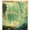Homeroots 9" X 12" Niagra Falls New York C1920S Vintage Travel Poster Wall Art 394329 - alternate 5