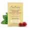 Shea Moisture Masque Strengthen and Restore Jamaican Black Castor Oil Treatment, 2 Ounce, 24PK 68835145 - alternate 4