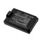 Ilc AUTEC LPM00 BATTERY LPM00 BATTERY - alternate 2