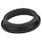 Grote Grommet-Rubber-For Stt-Bulk Pack, 91740-3 91740-3 - alternate 2