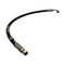 Agco HOSE, AGCO OEM 101137M92 101137M92 - alternate 1
