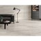 Andova Tiles Venataro 24x48 Polished Natural Stone/ Marble Large Format Porcelain Floor and Wall Tile, 2PK ANDVENA1482 - alternate 2