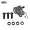 Skyward Automotive Products Suspension Ball Joint,  SK5273 - alternate 1