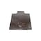 Caterpillar DAMPER, CATERPILLAR OEM 1850014 1850014 - alternate 1