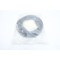 Cooper MICRO-LINE CONNECTOR CABLE 8 POLE MALE 10M 60V-AC 5000135-66 - alternate 6