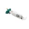 Autobest 01-03 Chry Town & Country-Voyager 3.3L Value Fuel Pump, F3147A F3147A - alternate 1