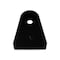 John Deere HITCH KIT, OEM BM21580 - alternate 2