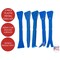 Bojo Tools 5-Piece Plastic Pry Tool Kit - Light Duty ATH-KUK-NGL - alternate 7