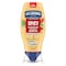 Hellmanns Spicy Mayonnaise, 11.5 Ounce, 12PK 69705190 - alternate 7