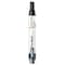 Finishworks Mohawk Pro-Mark Spruce Ridge #Sn355 M267-0068 - alternate 1