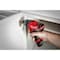 Milwaukee Tool M12 FUEL 1/4" Hex 2-Speed Screwdriver Kit + M12 CP2.0 Batteries (2-Pack) 2402-22, 48-11-2420, 48-11-2420 - alternate 7