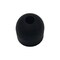 Cnh FENDER, CNH OEM L35871 L35871 - alternate 1