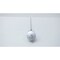 Yamari THERMOCOUPLE 500MM TYPE K(S) - alternate 2