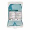 Betco Clario C3 Advanced Alcohol Foaming Sanitizer, 1,000 mL Bag, Citrus Scent, 6PK 7952900 - alternate 6