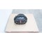 Armstrong STEEL FLOAT & THERMOSTATIC STEAM TRAP 150PSI 2IN NPT 150LS8 VB - alternate 4