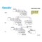 Pureaire Monitoring Systems Monitoring SystemsSample Draw Oxygen Monitor 99029 - alternate 5