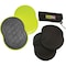 Gofit Go Slides GF-SLDR - alternate 1