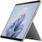 Microsoft TAA Pro 10 I7/16/512 Platinum GOVT Y5V-00001 - alternate 1