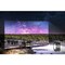 Samsung 75-in. Neo QLED 4K Smart TV with QHDR, 3840x2160, 120 Hz, WiFi, Bixby, RS-232c QN75QN95CAFXZA - alternate 10