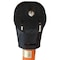 Ac Works STW Extension Cord, 8/3, NEMA 6-50, Orange, PVC, NEMA 6-50, 50ft WD650PR-050G - alternate 3