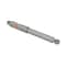 Kyb High Pressure Monotube Gas Shock,  KG5449 - alternate 3