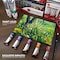 Daler-Rowney Georgian Oil Paint Mixing Set, Assorted Colors, 38ml, 6-Piece Set D111900506 - alternate 9