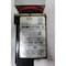 Allen Bradley SQUARE PUSHBUTTON PILOT LIGHT 110-120V-AC 800MS-CP16S - alternate 8
