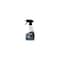 Weiman Products Gas Range Cleaner, 12 oz, Liquid, Citrus, Clear 79 - alternate 5