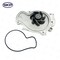 Skyward Automotive Products Engine Water Pump,  SK1351330 - alternate 1