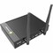 Aopen America AOPEN CHROMEBOX MINI 2 - INTEL CELERON N4500 91.CM200.GA10 - alternate 3