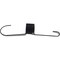John Deere EXTENSION SPRING, JOHN DEERE OEM M146210  M146210 - alternate 3