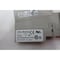 Allen Bradley 1734-MBI/O MODULE SER A 1734-MB - alternate 4