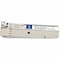 Add-On This Cisco Dwdm-Sfp10G-49.32 Compatible Sfp+ Transceiver Provides DWDM-SFP10G-49.32-100-AO - alternate 5