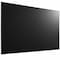 Lg 55 4K Commercial Monitor 55UL3JM - alternate 5