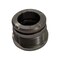 Cnh GLAND, CNH OEM 84575703 84575703 - alternate 1