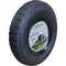 Marathon Universal Fit Wheelbarrow Tire with Flat Free Tire Sealant 20265-S - alternate 3