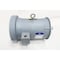 Acco AC MOTOR 184TCZ 3HP 1675RPM 230/460V-AC 3PH 36H198W411G2 - alternate 3